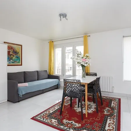 23d 1ere Etg F2 Duplex Face Gauche